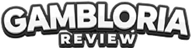 Gambloria Logo